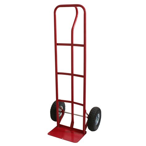 Shop for Hand Trucks & Dollies Dollies & Hand Trucks in Tool Equipment & Storage at Walmart and save. . Walmart dolly